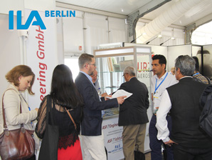 ASF Engineering GmbH - Photo Gallery ILA Berlin 2022  - Foto 13